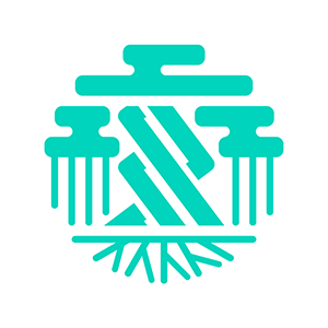 Ninjuku Studio's logo
